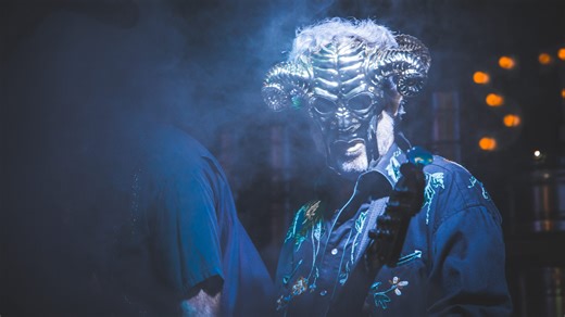 Savannah Music in 2022: Festivals return, new can't miss acts and venues shine