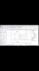 Are you looking to identify how to Edit Model in Place in Revit as Electrical Engineer? Check out these tips and tricks! Enjoy it!  #Edit_Model_In_Place #Power_Of_Model_In_Place #Revit #Tips_and_Tricks | Kayan Academy | Facebook