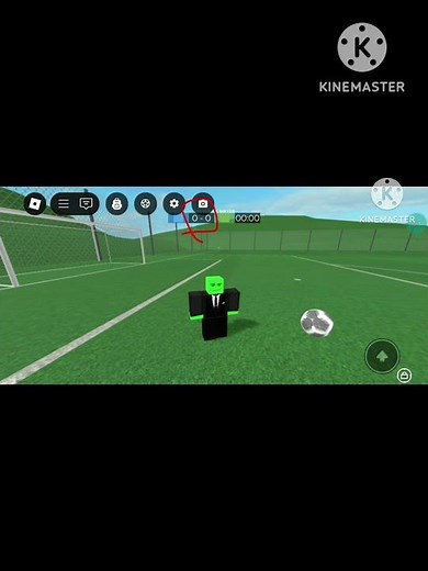 comandos do tcs parte 1 #tcs #roblox #futebol #soccer #foryou #shorts