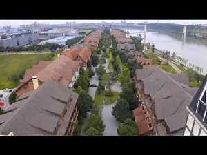 German Jokes and Puns: Laugh Your Way Through German Culture Witty German Humor Explained