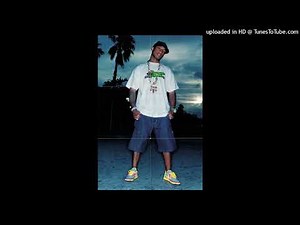 (FREE) Pharrell x The Neptunes type beat "Bliss" (prod TAC 4)