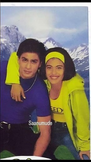 Koi Mil Gaya#Kuch Kuch Hota Hai //KavitaKrishnamurthy,UditNarayan,AlkaYagnik#sharukhkhan,kajol,rani