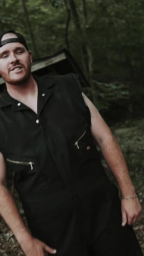 Give A Country Boy A Call by Trey Lewis & Hayden Coffman is officially out everywhere! Hit the link below to check it out! https://smarturl.it/GACBAC | Trey Lewis