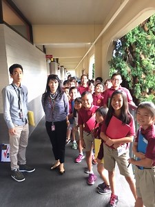 Project-Base Learning