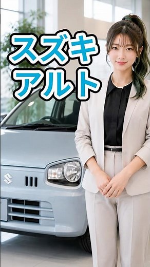 [Suzuki Alto] Essential Checks for a Used Alto to Avoid Unexpected Costs #ShofukuCarRepairWarrant...