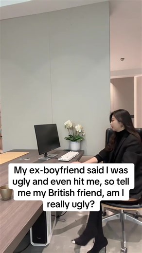 #UKLove #BritishMen #SingleWoman #LookingForLove #UKDating