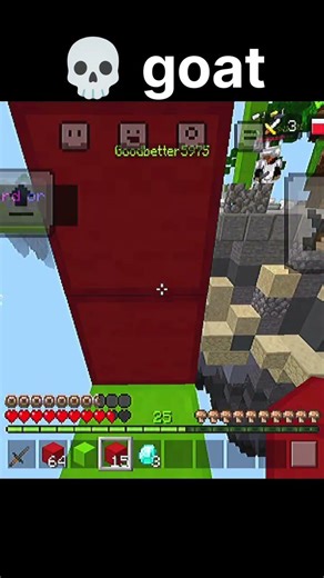 the most goddest clutch ever 😱🥶 #shorts