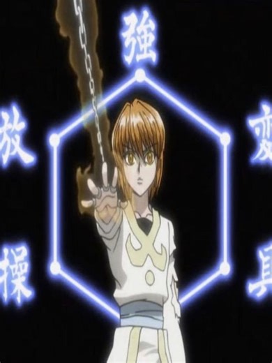 Mastering West Chall in One Week: A League of Legends Guide