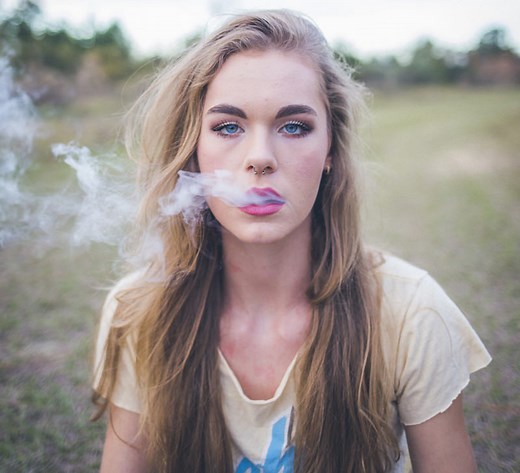 The 11+ Benefits of Damiana (Turnera Diffusa or Aphrodisiaca) — MyBioHack | Unlock Your Genetics