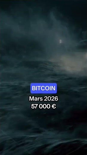 Même cours, deux ambiances. 😅