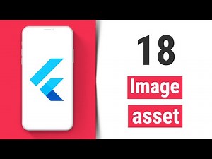Flutter Tutorial for Beginners