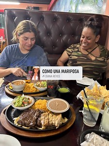 Elizabeth Lopez on Reels | Facebook