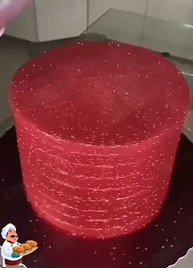 15K views · 280 reactions | Making birthday cake at home… | So Easy | Facebook