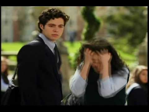 Degrassi: The Boiling Point