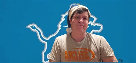 Setback, Not Goodbye: Lions Still Believe in Kerby Joseph’s Return For 2026