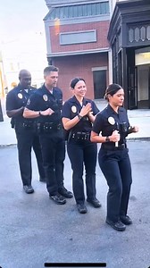 34_Chicken dance 🤣 #scareprank #scarecam #fail #chicken #jumpscare #scary #scared #scaring #foryour #fypツ #funny #funnyvideos #prank #scaringpeople #funnyprankvideos #funnymoments #hahaha | killy