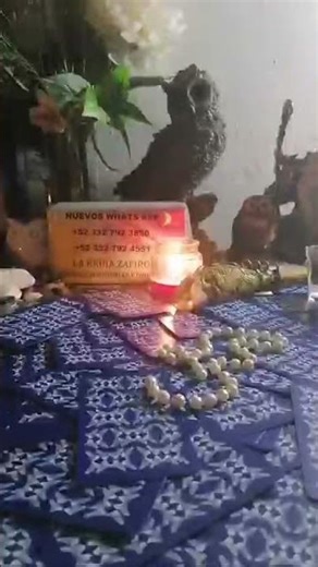 Soluciona Tus Problemas Con Los Códigos Sagrados 1