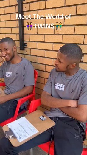 Discover the Fascinating World of Twins: Male, Female, Identical, and More!