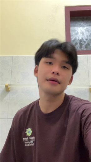 Fam Fam บน TikTok