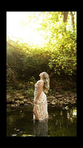 Senior pictures are more than pictures