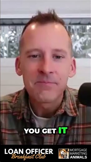 You Get the Life You Want by Subtracting Not Adding