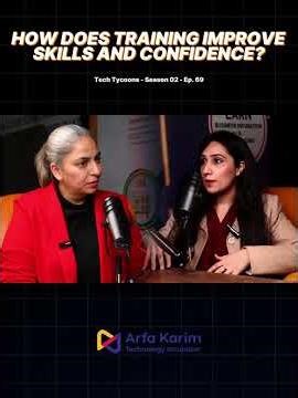 Training vs. Coaching: The Secret to Professional Growth