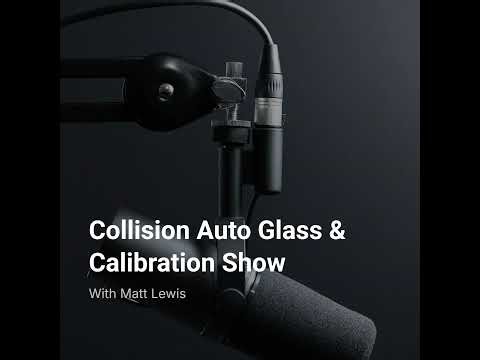 How to Slash Side Window Replacement Costs by 40 Percent