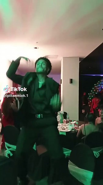 Exploring PNG Culture on TikTok