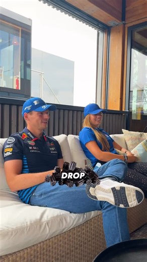 648K views · 8K reactions | Some Dutch delights  #F1 #RedBullRacing #DutchGP | Oracle Red Bull Racing | Facebook