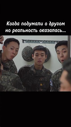 Kitchen Soldier: A Military Chef Becomes a Legend