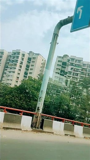 @Koi najar Se milane ke vaste#