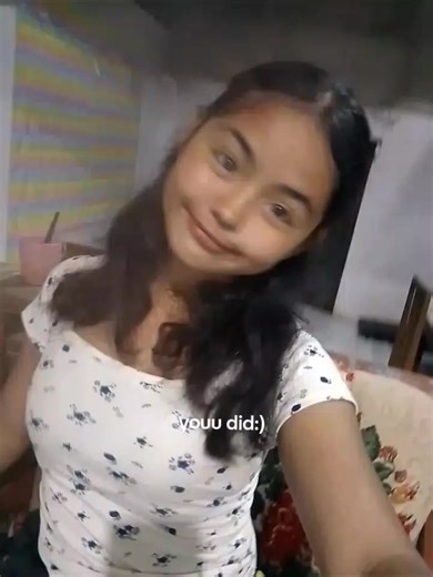 pyang (@pyang8845)’s videos with original sound - Rohan.