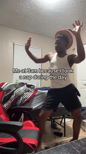 Up asl😂 #fyp #viral #relateable #sleep | taking a nap