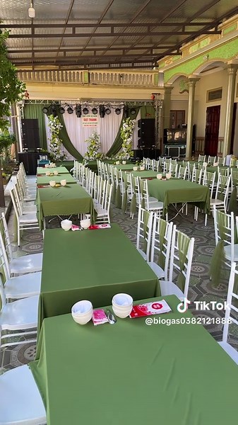 Video của Biogas thành đạt 0382121888 (@biogas0382121888) với bản nhạc nhạc nền - Biogas thành đạt 0382121888