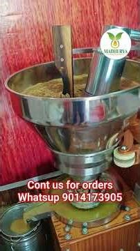 use cold pressed oils for better health 😊 #viral #food #shortvideos #ytshorts #trending #oil