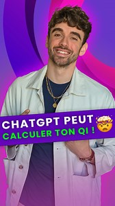 📝 PROMPT STRUCTURÉ : ANALYSE PSYCHOLOGIQUE ET MODÈLE PRÉDICTIF📌 Objectif :Sur la base de toutes les conversations passées, des connaissances stockées et des schémas cognitifs inférés, génère l’analyse psychologique la plus approfondie ainsi qu’un modèle prédictif détaillé de mon évolution future.Il ne s’agit pas d’un simple profil de personnalité, mais d’un examen médico-légal avancé incluant :Ma cognition et mes processus mentauxMes stratégies comportementalesMes angles morts psychologiquesDe