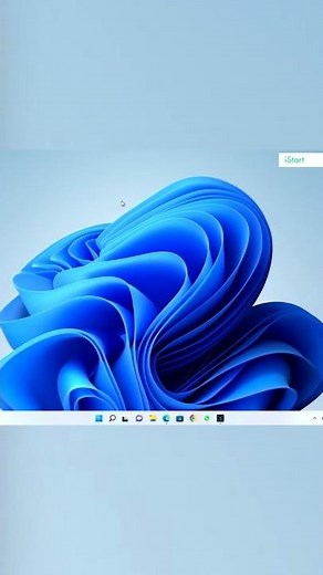 Comment désactiver les mises à jour sous Windows 11 ?