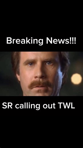 9K views · 60 reactions | Stealth Racing vs Two Wicked Levels !!!! Who’s your money on ??? | Stealth Racing | Facebook