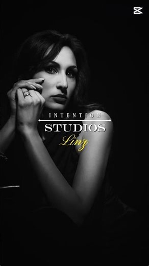 How To Get A Perfect Portrait in 9 Seconds