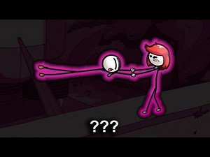 15 Henry Stickmin "So Long Henry" Sound Variations in 60 Seconds