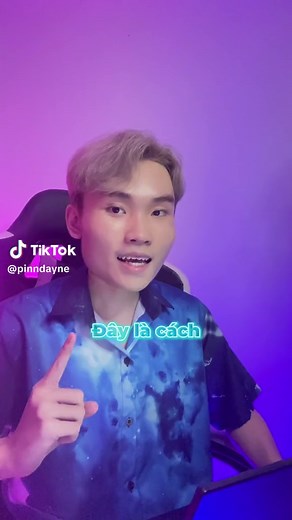 Top các game miễn phí #pinndayne #thanhcongnghe #yeucongnghe #website