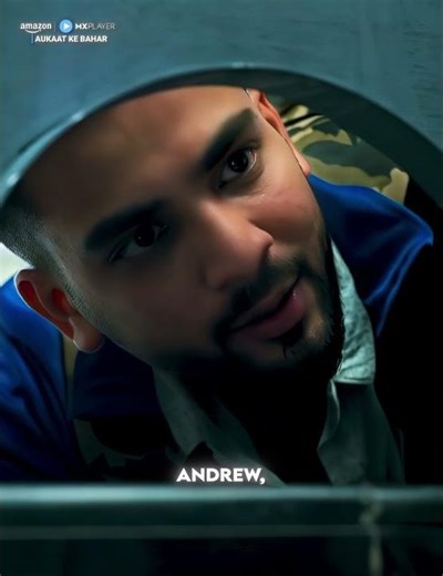 System Hai Bhai Ka 🤯🔥💪🏻Aukaat Ke Bahar now streaming only on #amazonmxplayer #elvish #desi #viral