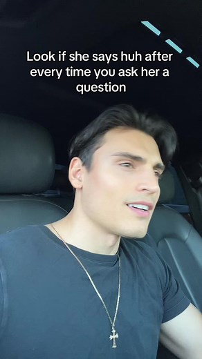 294K views · 9K reactions | Do you do this? #reelsfb | Eduard Martirosyan | Facebook