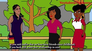 50K views · 3.1K reactions | Queen My Love Episode 1 | Mrcaleb | Facebook