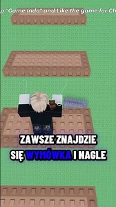 Przestan zawsze robic to samo😄. #short #shorts #roblox