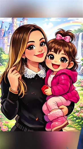 How to Create a Caricature Using ChatGPT