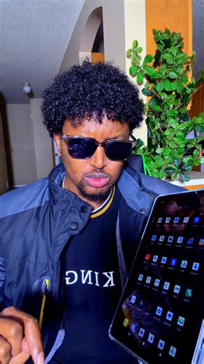 Exploring the Best Android Tablets for Somali Users