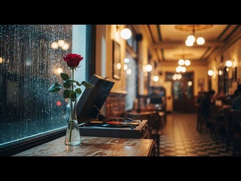 Boleros Románticos Clásicos 🌹 1 Hora de Amor en Español Para Dedicar