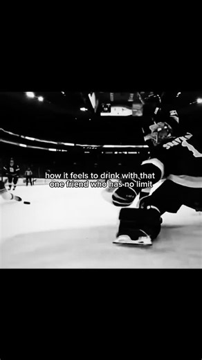 OC RAGERS🏆 on Instagram: "Real #alcohol #beer #alc #drinking #drunk"