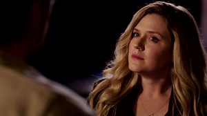 611 reactions · 131 shares | She's the link between this world and the next. Are you ready for The InBetween, premiering June 12 on Universal TV. | Universal TV | Facebook